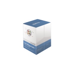 AccessPRO ACCESS-204 ACCESS-204