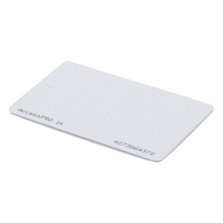 AccessPRO ACCESS-CARD-M1K ACCESS-CARD-M1K