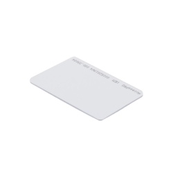 AccessPRO ACCESS-DUAL-UP ACCESS-DUAL-UP