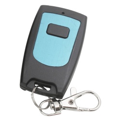 AccessPRO ACCESS807M Control Remoto de 1 Boton / Compatible con ACCESK1LTR y ACCESSK4DTR