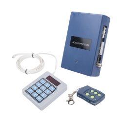 AccessPRO ACCESSPRO220 ACCESSPRO220