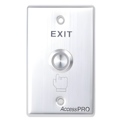 AccessPRO APBIV APBIV
