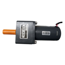 AccessPRO APMOTOR5000HD Motor central para torniquetes AccessPRO serie AP5000HD