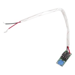 AccessPRO BOARD-MAG350 Tarjeta Electronica para MAG350 (Refaccion)