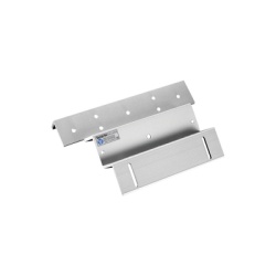 AccessPRO BZL1200W Montaje para PRO1200WB tipo Z y L