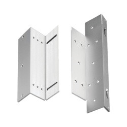 AccessPRO BZL350N BZL350N