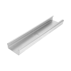 AccessPRO COPLE-C Cople / Compatible riel tipo C.