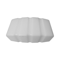 AccessPRO FORCECOVER Tapa frontal y trasera / motor ACCESSFORCE