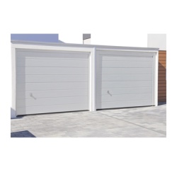 AccessPRO GARAGE-108 GARAGE-108