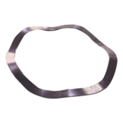 AccessPRO IZARANDELA Refaccion Arandela Para Operador Corredizo XBSIZ1200
