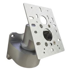 AccessPRO JY010 Soporte Universal de Pared para Dispositivos de control de acceso / Ajuste Multiangulo
