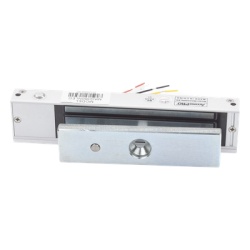 AccessPRO MAG350NLED MAG350NLED