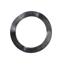 AccessPRO PK-03A Refaccion / Arandela Ondulada Para Brazos Abatibles PK03 / Compatible con XBS-PK03
