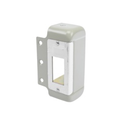 AccessPRO SMALLBRACKETR Contra Derecha para uso con Cerradura ACCESSRIMB o ACCESSRIM