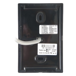 AccessPRO SYS-KR600-M SYS-KR600-M - Img 3