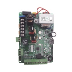 AccessPRO XBS-FS-7PCB Tarjeta Electronica Para Barreras XBS6M Y XBF4M