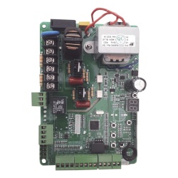 AccessPRO XBS-FS-7PCB XBS-FS-7PCB