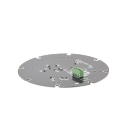 AccessPRO XT-100-X-LED Led de estado para torniquetes XT100/XT200