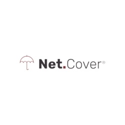 ALLIED TELESIS AT-IS130-6GP-80-NCA1 Net.Cover Advanced - 1 ano para AT-IS130-6GP-80
