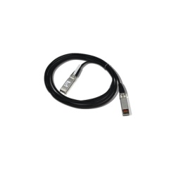 ALLIED TELESIS AT-SP10TW7 Cable de Conexion Directa SFP+ Twinax 10 Gbps de 7 m