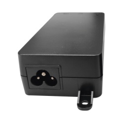 ALTAI TECHNOLOGIES EPA5006GR PoE Pasivo Gigabit con Salida de 54 Vcc /.6 Amperes Hasta 32.8 W Compatible para Equipos CX200