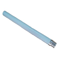 ALTAI TECHNOLOGIES SD.AN-2M5M-HL Antena Omnidireccional en 2.4 GHz Ganancia de 5 dBi Conector N-Macho Recomendada para A2/A2-ac/AX500-X Diseno con Clasificacion IP66