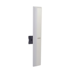 ALTAI TECHNOLOGIES SD-AN-2S15-00 Antena Sectorial de 120Â° en 2.4 GHz Ganancia de 15 dBi Polarizacion Dual con Slant a 45Â°