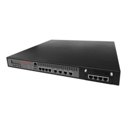 ALTAI TECHNOLOGIES SD.GA-0200-00 Controladora AltaiGate 200 WLAN