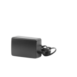 ALTAI TECHNOLOGIES SD.PE-0002-HM Adaptador de corriente AC 18V para equipos C1n / Sin clavija