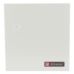 ALTRONIX AL-400-ULX AL-400-ULX - Img 2