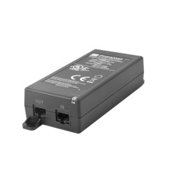 ALVARION WBSI-AC-AF-POE Inyector POE para radio bases WBSn de Alvarion