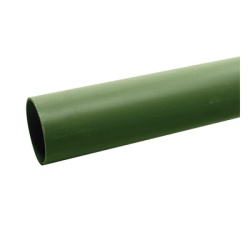 AMANCO-WAVIN ATUP-112-TUB Tubo PVC Conduit pesado de 1 1/2" (38 mm) de 3 m. - Img 4