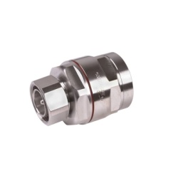 ANDREW / COMMSCOPE 114-EZDM Conector DIN 7-16 para cable FXL1480 y AVA6-50