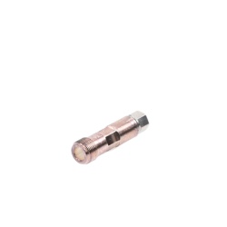 ANDREW / COMMSCOPE F1-PNF Conector tipo N hembra para FSJ1-50A