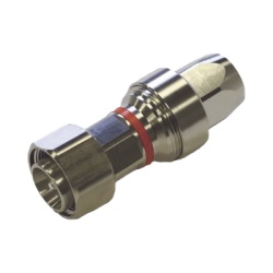 ANDREW / COMMSCOPE F4HM-D Conector 4.3-10 Macho para Cable HELIAX FSJ4-50B 1/2 pulgada