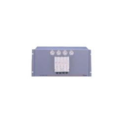 ANDREW MH-4A-001 Monitor de Presion ANDREW de 4 Puertos.