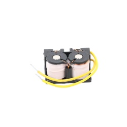 ASSA ABLOY 3477 Solenoide EM Izquierda para chapa 321DC : Refaccion