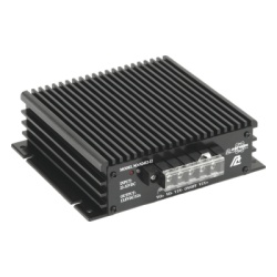 ASTRON N2412-12 Convertidor DC-DC Astron 22- 32Vdc 13.8 Vcc 10 Amp)