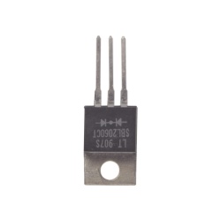 ASTRON NDS9010 Regulador para Fuente Conmutada SS12.
