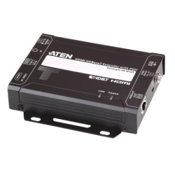 ATEN VE1812T Extensor HDMI HDBaseT Unidad transmisora VE1812