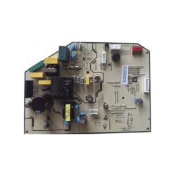 AUFIT 11222003003816 Tarjeta Interna de evaporador para CHIR3224K220 / CHIR3230K220