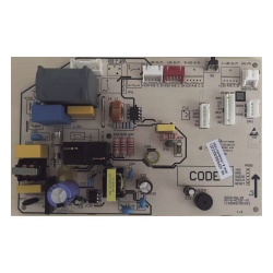 AUFIT 11222003003958 Tarjeta Interna de evaporador para CCIR3212K220
