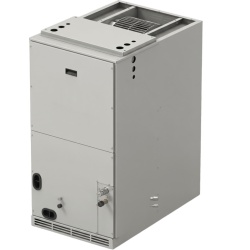 AUFIT KAH-CHI-R32-60K-220 Kit Manejadora de aire inverter R32 capacidad de 5 toneladas a 220 Vca