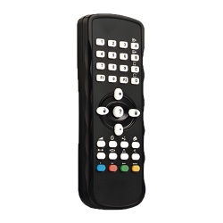 BEA 10-REMOTE Control remoto universal BEA / Accesorio para configuracion de sensores LZRH110/LZRi30