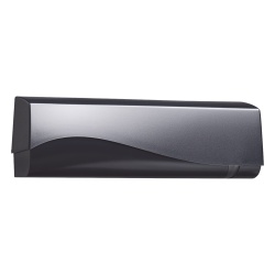 BEA 10-VIO-M1 Sensor Unidireccional de Movimiento Para Puertas Automaticas / Equipo Para Activacion