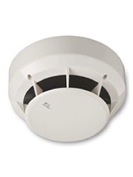 BOSCH I_FCP350P - Detector de Humo Óptico / FCP-350-P