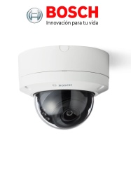 BOSCH RBM0040057 BOSCH V_NDE3702AL - Domo Fijo 2MP 3.3-10.2mm IP66 IK10 IR / FLEXIDOMO 3100i / Exterior