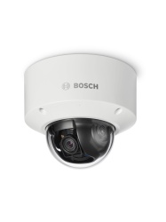 BOSCH RBM0060032 BOSCH V_NDV8502R - Domo Fijo 2MP HDR 3-9mm PTRZ