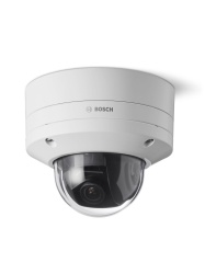 BOSCH RBM0060037 BOSCH V_NDE8703RXT - Domo PTRZ 4MP HDR X 12-38mm IP6K9K