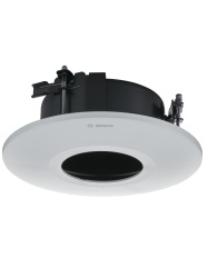 BOSCH RBM0430082 BOSCH V_NDA3083PLEN - Kit Montaje Techo Plenum FLEXIDOME 3100
